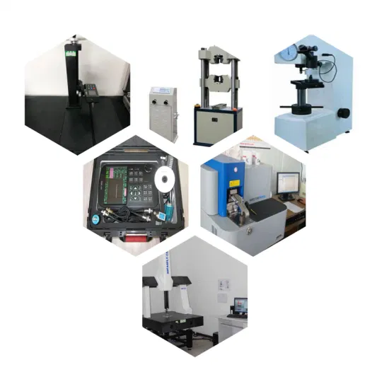 High Wear Resistance and Low Friction Oilless Bushing Manufacture